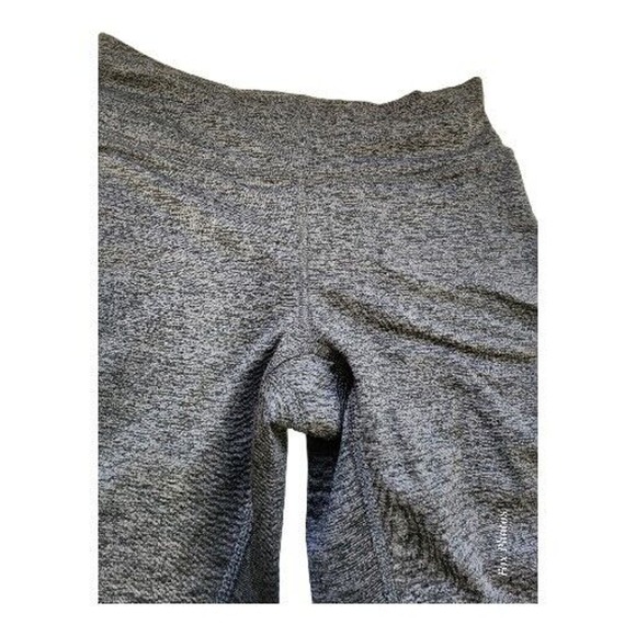 Columbia Omni-Wick Activewear Leggings Moisture Wicking Athletic Fit Multi-Sport - Picture 12 of 12